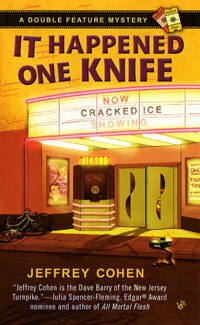 knife cover