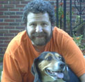 Jeffrey Cohen