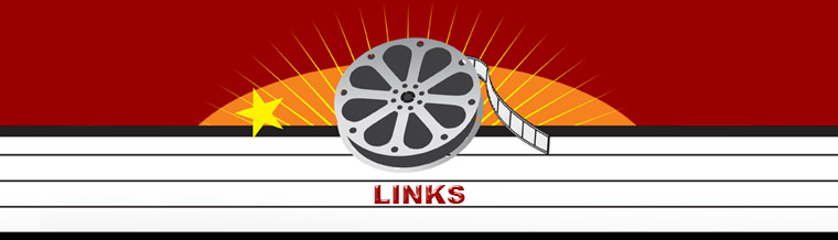 Links