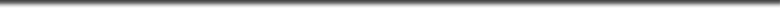 dropshadow