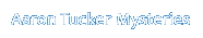 Aaron Tucker