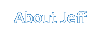 Bio